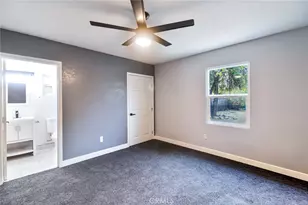 2450 N Sierra Way, San Bernardino, CA 92405 - Photo 15