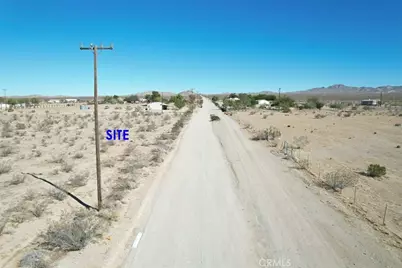 14 Ledbury Rd, Oro Grande, CA 92368 - Photo 21