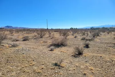 14 Ledbury Rd, Oro Grande, CA 92368 - Photo 13