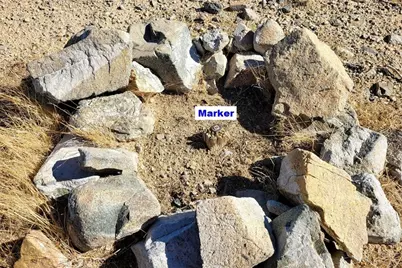 14 Ledbury Rd, Oro Grande, CA 92368 - Photo 17