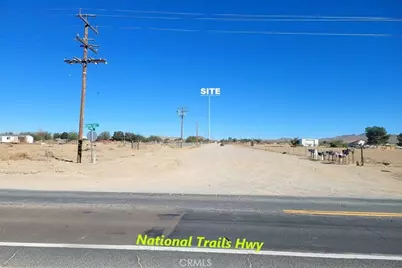 14 Ledbury Rd, Oro Grande, CA 92368 - Photo 19