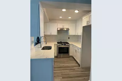 1707 Garvey Avenue #12, Alhambra, CA 91803 - Photo 7