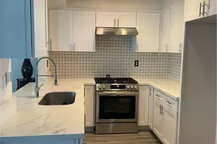 1707 Garvey Ave, Alhambra, CA 91803 - Photo 7