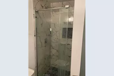 1707 Garvey Avenue #12, Alhambra, CA 91803 - Photo 19