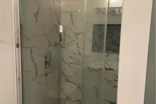 1707 Garvey Ave, Alhambra, CA 91803 - Photo 19