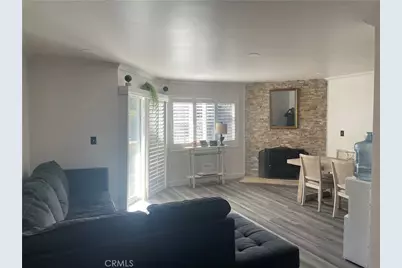 1707 Garvey Avenue #12, Alhambra, CA 91803 - Photo 3