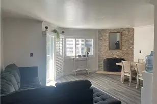 1707 Garvey Ave, Alhambra, CA 91803 - Photo 3