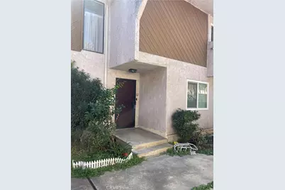 1707 Garvey Avenue #12, Alhambra, CA 91803 - Photo 1