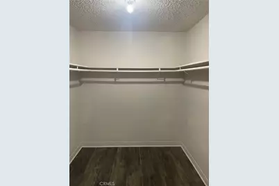 1707 Garvey Avenue #12, Alhambra, CA 91803 - Photo 17