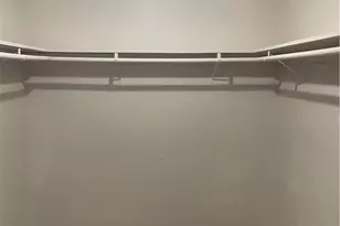 1707 Garvey Ave, Alhambra, CA 91803 - Photo 17