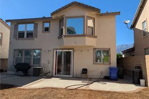 7397 McClellan, Fontana, CA 92336 - Photo 3