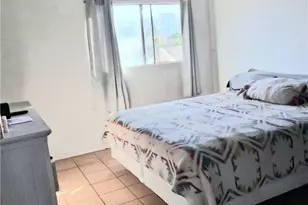 1715 E 70th, Los Angeles, CA 90001 - Photo 7