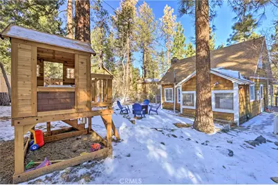 1069 Eagle, Wrightwood, CA 92397 - Photo 21