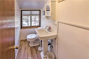 1069 Eagle, Wrightwood, CA 92397 - Photo 17