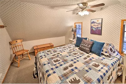 1069 Eagle, Wrightwood, CA 92397 - Photo 15