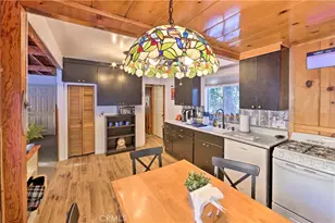 1069 Eagle, Wrightwood, CA 92397 - Photo 11