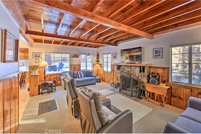 1069 Eagle, Wrightwood, CA 92397 - Photo 1