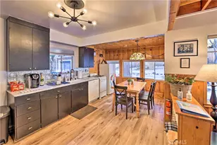 1069 Eagle, Wrightwood, CA 92397 - Photo 9