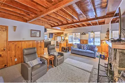 1069 Eagle, Wrightwood, CA 92397 - Photo 5