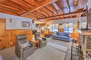 1069 Eagle, Wrightwood, CA 92397 - Photo 5