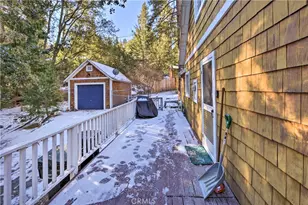 1069 Eagle, Wrightwood, CA 92397 - Photo 19