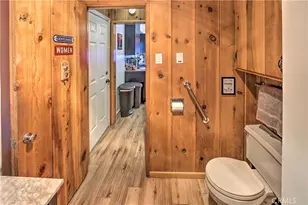 1069 Eagle, Wrightwood, CA 92397 - Photo 13