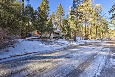 1069 Eagle, Wrightwood, CA 92397 - Photo 23