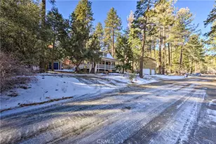 1069 Eagle, Wrightwood, CA 92397 - Photo 23