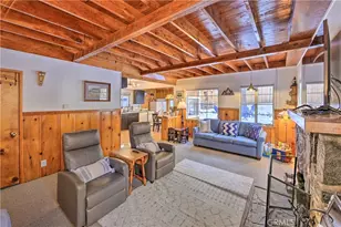 1069 Eagle, Wrightwood, CA 92397 - Photo 5