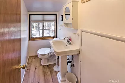 1069 Eagle, Wrightwood, CA 92397 - Photo 17