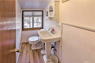 1069 Eagle, Wrightwood, CA 92397 - Photo 17