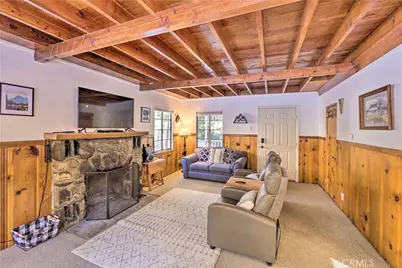 1069 Eagle, Wrightwood, CA 92397 - Photo 7