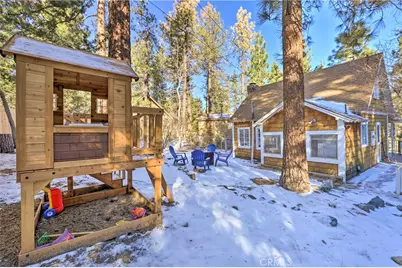 1069 Eagle, Wrightwood, CA 92397 - Photo 21