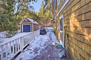 1069 Eagle, Wrightwood, CA 92397 - Photo 19