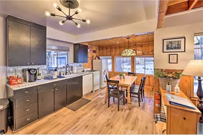 1069 Eagle, Wrightwood, CA 92397 - Photo 9