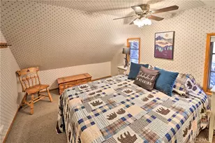 1069 Eagle, Wrightwood, CA 92397 - Photo 15