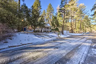 1069 Eagle, Wrightwood, CA 92397 - Photo 23