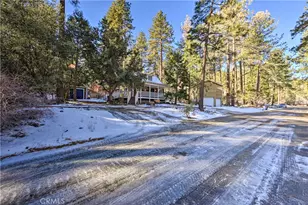 1069 Eagle, Wrightwood, CA 92397 - Photo 23