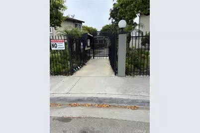 23204 Sesame #C, Torrance, CA 90502 - Photo 1