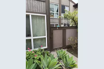 23204 Sesame #C, Torrance, CA 90502 - Photo 3