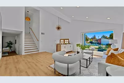 131 S Francisco, Anaheim Hills, CA 92807 - Photo 13