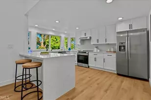 131 S Francisco, Anaheim Hills, CA 92807 - Photo 19