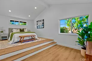 131 S Francisco, Anaheim Hills, CA 92807 - Photo 29