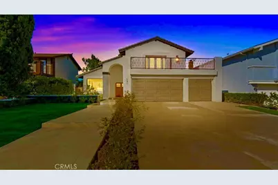 131 S Francisco, Anaheim Hills, CA 92807 - Photo 3