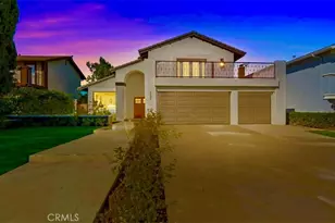 131 S Francisco, Anaheim Hills, CA 92807 - Photo 3