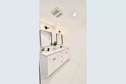 131 S Francisco, Anaheim Hills, CA 92807 - Photo 37