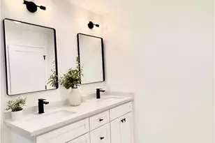 131 S Francisco, Anaheim Hills, CA 92807 - Photo 37