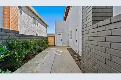 131 S Francisco, Anaheim Hills, CA 92807 - Photo 7