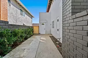 131 S Francisco, Anaheim Hills, CA 92807 - Photo 7