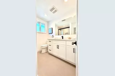 131 S Francisco, Anaheim Hills, CA 92807 - Photo 41